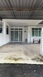 MITC Comfort Stay - 8