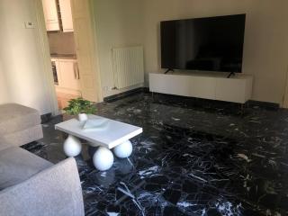 Casa Flavia - 0