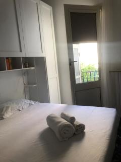 Casa Flavia - 9