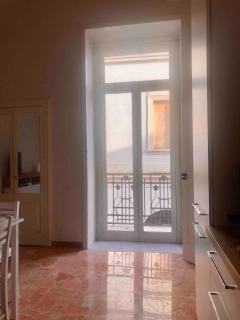 Casa Flavia - 4