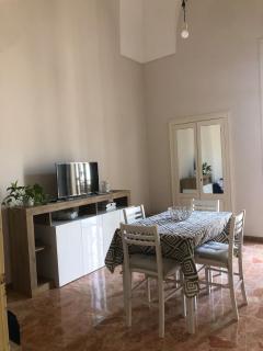 Casa Flavia - 1