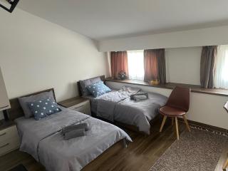 VP Apartments Bitola - 5