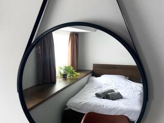 VP Apartments Bitola - 3