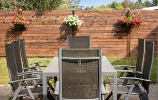 Amazing Home In Føllenslev With Wifi - 2