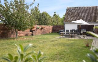 Amazing Home In Føllenslev With Wifi - 9