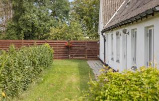 Amazing Home In Føllenslev With Wifi - 1