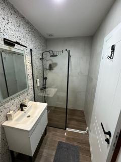 VP Apartments Bitola - 2
