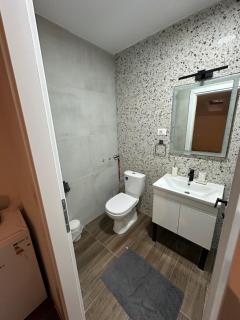 VP Apartments Bitola - 1