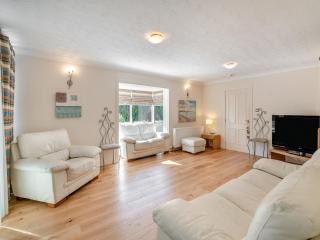 Tigh Na Beannaich - 2