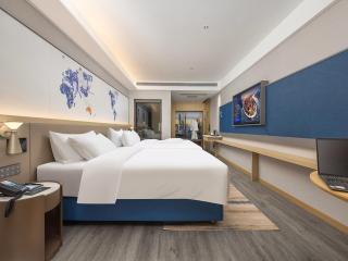 Kyriad Hotel - 3