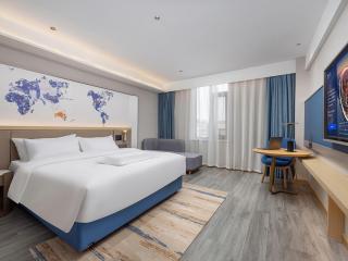 Kyriad Hotel - 4