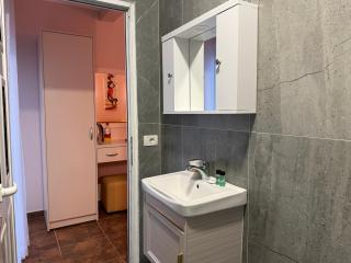 Fane's Rooms - Himarë - 8
