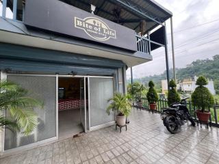 Bite of Life Cafe and Resort - 4