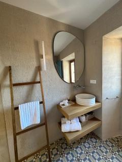 B&B Mila - 1