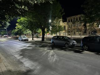 VP Apartments Bitola - Bitola - 9