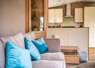 Lee Valley Sewardstone - 2