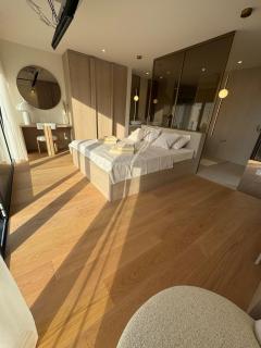 Villa Bellavista, rooftop, jakuzzi, infinity pool - 1
