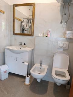 Apartman Bihać SviMi - Bihać - 4