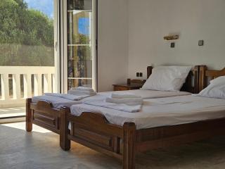 Villa Aggeliki - 5