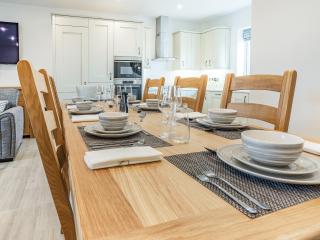 Copper Beech Cottage - Uk35892 - Ludchurch - 5
