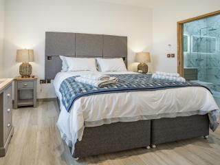 Copper Beech Cottage - Uk35892 - Ludchurch - 2