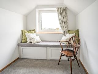Copper Beech Cottage - Uk35892 - 9