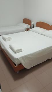 Hotel la Marinella - Marina di Montemarciano - 9