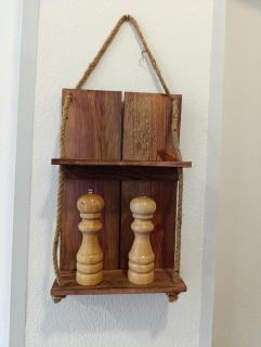 Apartman Bihać SviMi - Bihać - 5