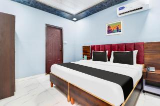 Hotel O Dharohar - 6