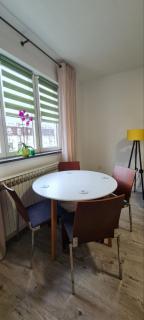 Apartman VULOVIĆ - 4