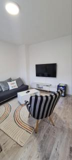 Apartman VULOVIĆ - 7