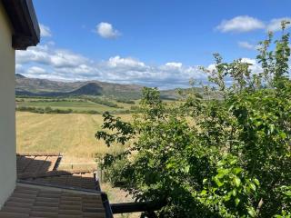 Villa Oleandri D'Ogoz - 9