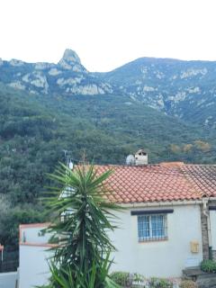 Gîte entre mer et montagne - 9