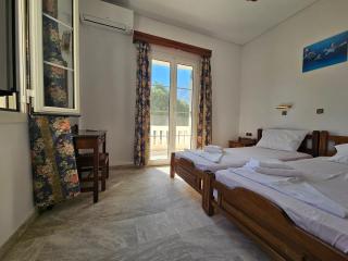 Villa Aggeliki - 1