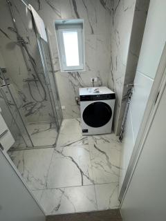 HOUSE VITA Apartments - 4