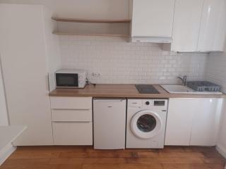 Location meublée dans Residence à Meudon - 4