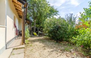 Gorgeous Home In Dego With Wifi - 1