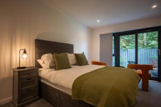 Beechwood - 4