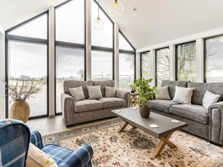 Bay Tree Cottage - Uk35891 - 5