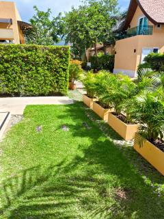 Blue Haven Bay Villa 21C - 2