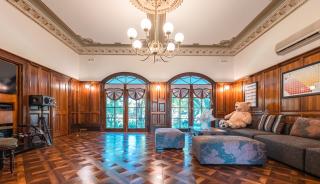 Nyerin manor - 5