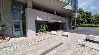 Towarowa Global Apartment, free parking, air-conditioning, self check-in 24h - 6