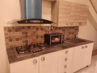 Residency Guest House - 4