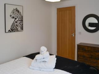 Old Colliery Cottage - Shilbottle - 1