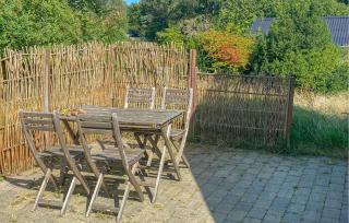 Awesome Home In Frederiksværk With Wifi - Frederiksværk - 8