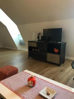 hyper centre 50m Mer ty marjane - 4