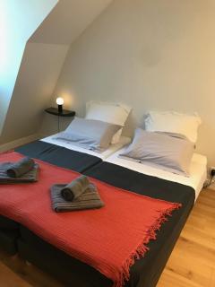 hyper centre 50m Mer ty marjane - 5