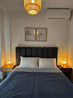 Aura Luxury Home - 7