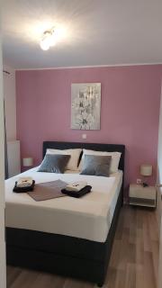 Vila Luminous - 9