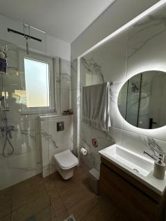 Aura Luxury Home - 2